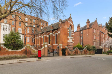 Property Image 22