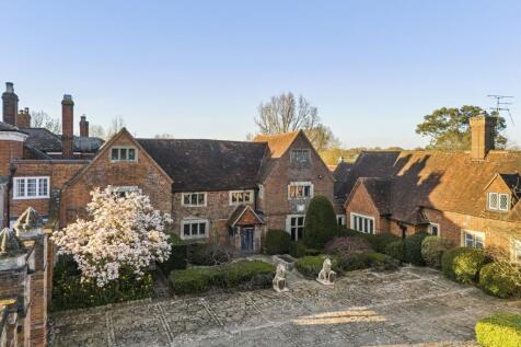 Property Image 28