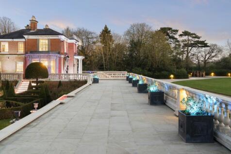 Property Image 26