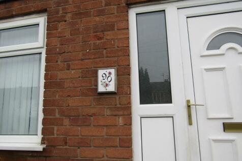 3 Bedroom Houses To Rent In Failsworth Rightmove