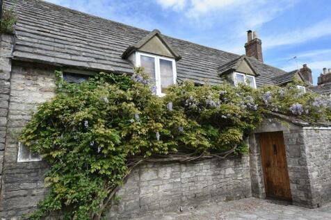 Properties For Sale In Lulworth Cove Flats Houses For Sale In