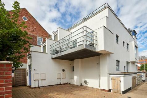 Property Image 7