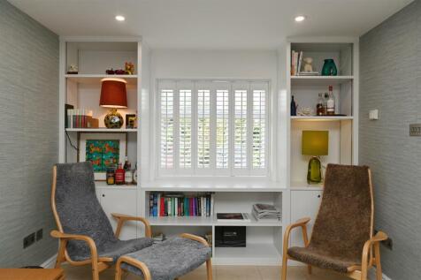 southwold002