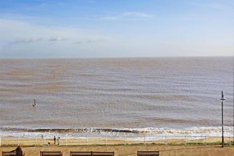 Barley House sea view.jpg