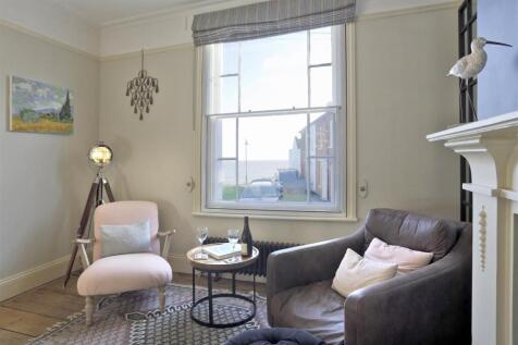 Barley House sitting room view 4.jpg