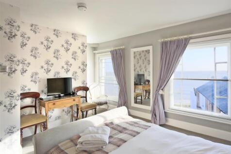 Barley House family suite 2n floor.jpg