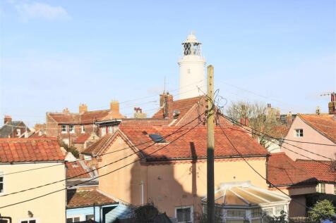 Barley House view from rear bedroom.jpg
