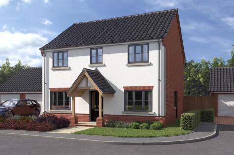 Plot 6 - Lodge Road, Holton.jpg