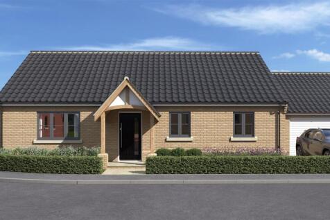 Plot 7 - Lodge Road, Holton.jpg