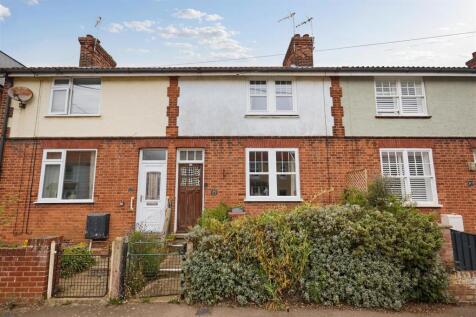 8 North Road, Southwold 1.jpeg