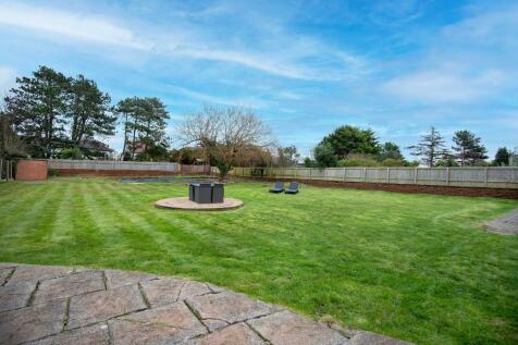 Property Image 32