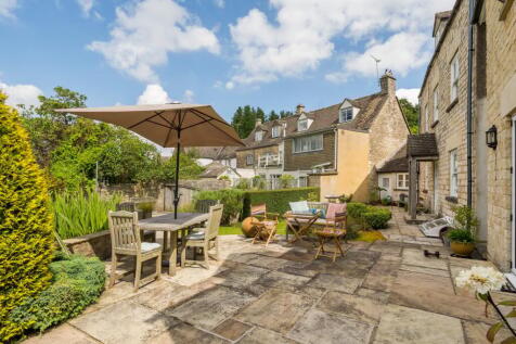 Property Image 18