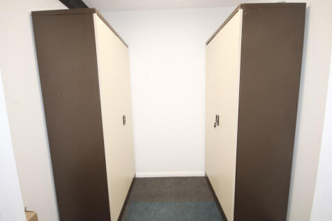 Store Room
