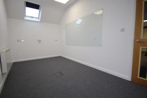 Meeting Room One