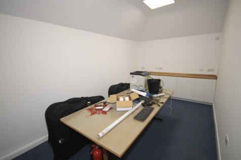 Meeting Room Two