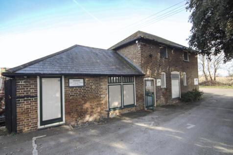 THe Property