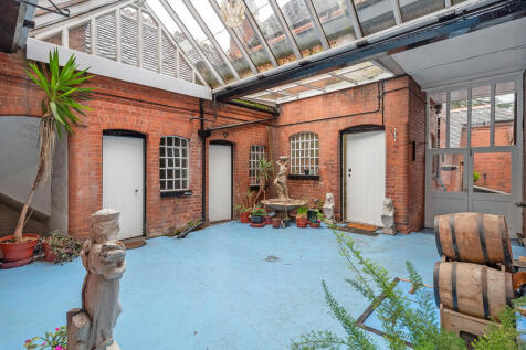 Property Image 40