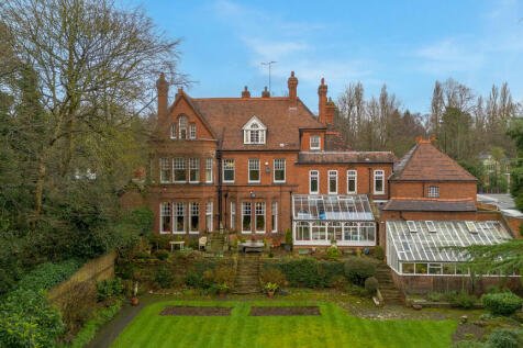 Property Image 32