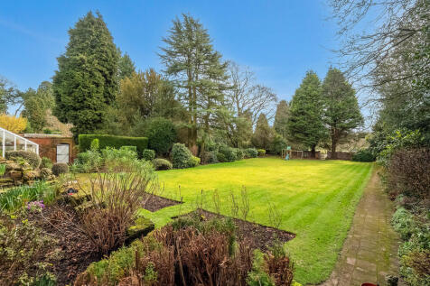 Property Image 45