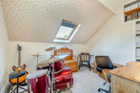 Property Image 24