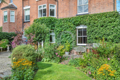 Property Image 26