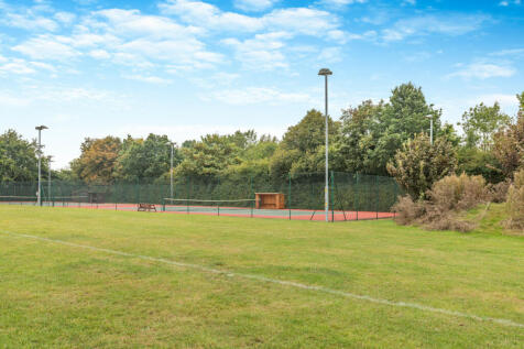 Property Image 35