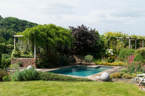 Property Image 23