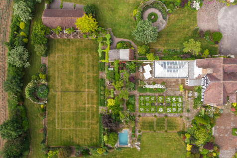 Property Image 37