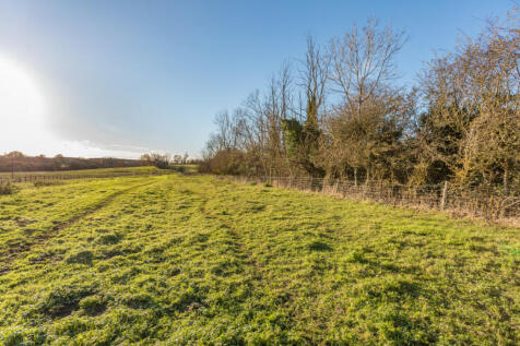 Property Image 44