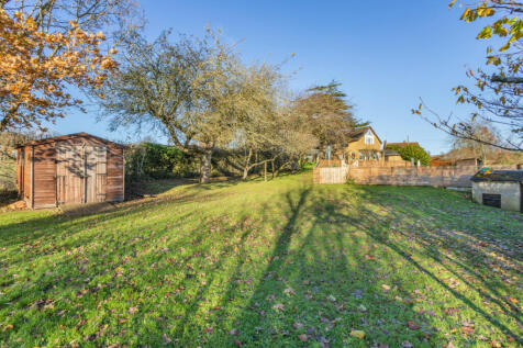 Property Image 47