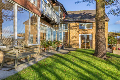 Property Image 48