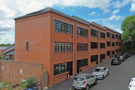 Property Image 9