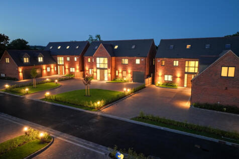 Property Image 23
