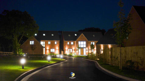 Property Image 25