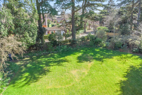 Property Image 29