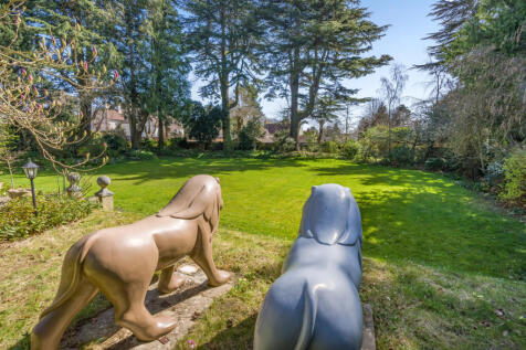 Property Image 31