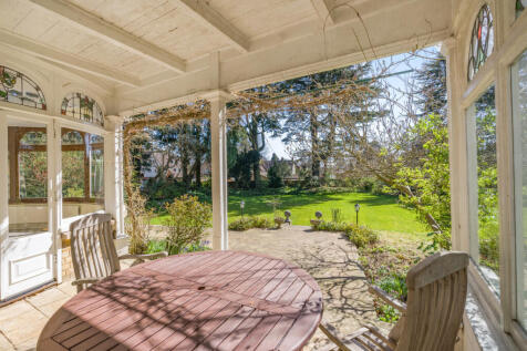 Property Image 33