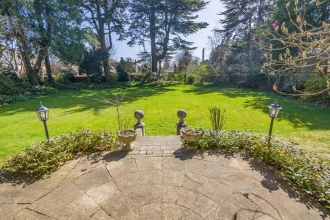 Property Image 34