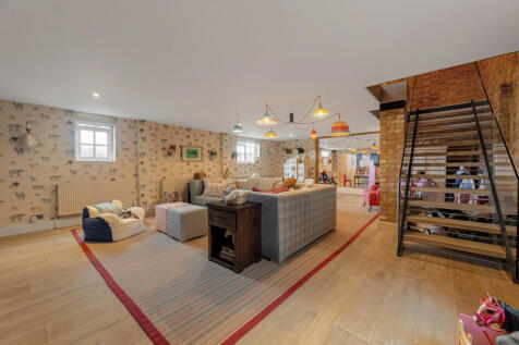 Property Image 31