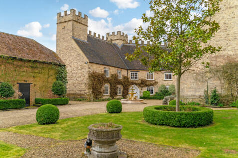 Property Image 42