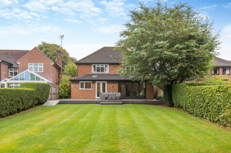 Property Image 27