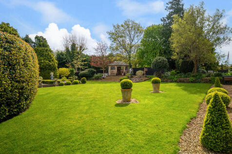 Property Image 28