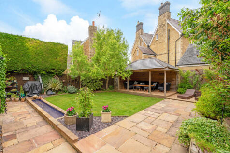Property Image 29