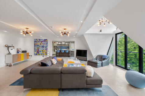 Bristol Road, Birmingham, B5 7SL