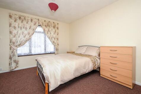 1 bedroom flats to rent in oxford, oxfordshire - rightmove