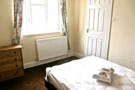 1 Bedroom Houses To Rent In Oxford Oxfordshire Rightmove