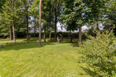 Properties For Sale in Nunthorpe Flats & Houses For Sale Properties For Sale in Nunthorpe Flats & Houses For Sale