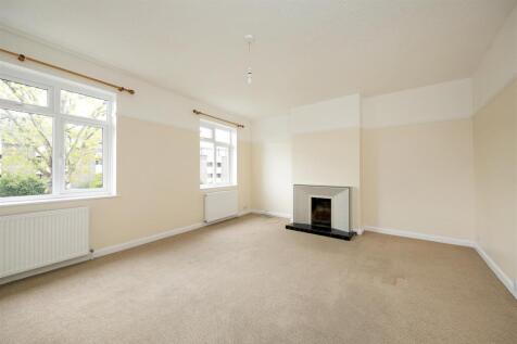 29a Ashley Road-02.JPG