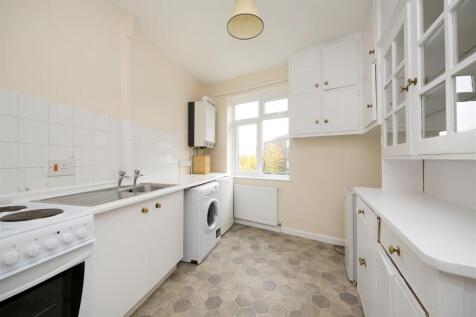 29a Ashley Road-03.JPG
