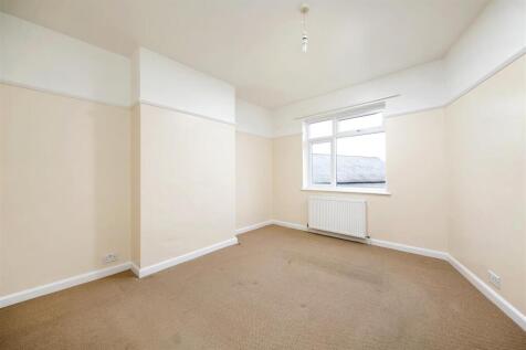 29a Ashley Road-04.JPG